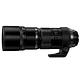 OLYMPUS ED 300mm F4.0 IS PRO 遠攝及超遠攝定焦*(平輸) product thumbnail 2