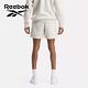 Reebok_HP SHORT 短褲_男/女_100073965 product thumbnail 4