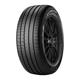 【PIRELLI 倍耐力】輪胎 S-VED-2555518吋_255/55/18_四入組(車麗屋) product thumbnail 2