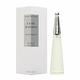 ISSEY MIYAKE 三宅一生 一生之水女性淡香水 50ml product thumbnail 2