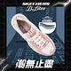 SKECHERS 女休閒系列 D'LITES 4.0 - 閃電甜心 - 149491ROS product thumbnail 4