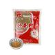 合口味 濃醇原味純素沙茶粉小資包1包(180g/包) product thumbnail 2
