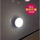 【Camp Plus】LED矽膠燈 USB充電 帳篷燈 (悠遊戶外) product thumbnail 2