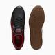 PUMA Caven 2.0 Retro Club 男女休閒鞋-黑紅白-39508202 product thumbnail 4