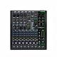 MACKIE PROFX10V3 Mixer USB數位混音器 product thumbnail 2