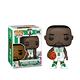 Funko POP NBA 大頭公仔 塞爾提克 Kemba Walker product thumbnail 2