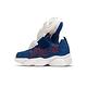 【FILA】FILA童鞋 輕量電燈鞋 藍2-J428W-322/粉2-J428W-599 product thumbnail 3