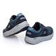 SKECHERS 健走鞋 男健走系列 GOWALK DURO - 216110NVBL product thumbnail 5