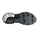 BROOKS 男 慢跑鞋 避震緩衝象限 GHOST 15 (1103931D762) product thumbnail 8