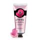 The Body Shop 玫瑰嫩膚護手霜100ML product thumbnail 2