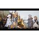 勇氣默示錄 II Bravely Default II - NS Switch 中日文亞版 product thumbnail 6