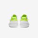 Nike Drop-Type HBR WW 男休閒鞋-白綠-CZ5847100 product thumbnail 5
