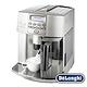 Delonghi ESAM 3500 新貴型全自動咖啡機 product thumbnail 2