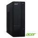 Acer XC-1750桌機 (i5-12400/8G/512G/Win11) product thumbnail 5