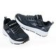 SKECHERS 男童系列 GORUN CONSISTENT - 405019LBKW product thumbnail 4