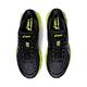 ASICS GT-2000 8(2E) 跑鞋 男 1011A691-011 product thumbnail 7