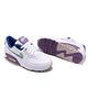 Nike 休閒鞋 Air Max90 SE 運動 女鞋 product thumbnail 7