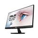 ASUS 華碩 VP229Q 22型  IPS Full HD低藍光護眼螢幕 product thumbnail 3