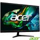 (福利品)Acer 宏碁 C27-1800 27型AIO桌上型電腦(i5-12450H/8GB/512G/Win11) product thumbnail 5