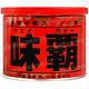 廣記 味霸-調味料(500g) product thumbnail 3