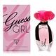 GUESS Girl 女郎淡香水 30ml product thumbnail 2