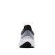 Nike 慢跑鞋 Winflo 7 Shield 運動 男鞋 輕量 舒適 避震 路跑 健身 防潑水 黑 藍 CU3870403 product thumbnail 4