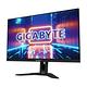 技嘉GIGABYTE M28U 28型 144Hz IPS HBR3 真4K電競螢幕 product thumbnail 3