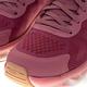 SKECHERS 女慢跑系列 GORUN SWIRL TECH - 128794ROS product thumbnail 6