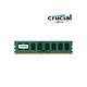 Micron Crucial DDR3L 1600 8G 1.35v/1.5v RAM(雙 product thumbnail 2