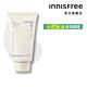 INNISFREE 香榧鬥荳調理乳 100ml product thumbnail 3