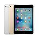 【福利品】Apple iPad mini 4 LTE 32G 7.9吋平板電腦(A1550) product thumbnail 2