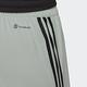 adidas 3-STRIPES 運動短褲 女 HJ9823 product thumbnail 6