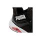 PUMA Enzo 2 Sparkle Jr 中大童跑步鞋-黑粉-19457301 product thumbnail 4