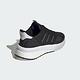 Adidas X_Plrphase [IG4768] 男 慢跑鞋 運動 路跑 休閒 緩震 跑鞋 舒適 穿搭 愛迪達 黑白 product thumbnail 5