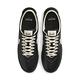 Bode x Nike Astro Grabber 黑色 聯名款 美式足球 橄欖球 休閒鞋 男鞋 FJ9821-001 product thumbnail 4