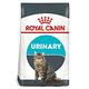 ROYAL CANIN法國皇家-皇家泌尿道保健成貓UC33 2KG product thumbnail 2