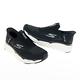 SKECHERS 男鞋 慢跑系列 瞬穿舒適科技 GO RUN MAX CUSHIONING ELITE - 220389BKW product thumbnail 5