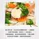 (任選)愛上鮮果-鮮凍綜合蔬菜1包(200g±10%/包) product thumbnail 3