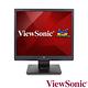 ViewSonic VA708A 17型 節能電腦螢幕 product thumbnail 2