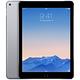 【福利品】Apple iPad Air 2 WiFi 64G 9.7吋平板電腦(A1566) product thumbnail 3