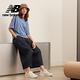 [New Balance]復古鞋_中性_米杏色_U574FOG-D楦 product thumbnail 7