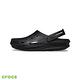 Crocs 卡駱馳 (中性鞋) 輪胎克駱格-209501-001 product thumbnail 5