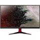 (福利品)Acer 宏碁 VG252Q LV 25型電腦螢幕 VESA認證 AMD FreeSync product thumbnail 3