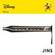 JINS 迪士尼米奇米妮系列第二彈-米奇款式眼鏡(UCF-23A-111)黑色 product thumbnail 4