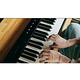 CASIO PX-S1100 BK 88鍵數位電鋼琴 經典黑色款 product thumbnail 4