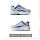 【KangaROOS】一起運動 CANDY 奶霜老爹鞋 女運動鞋 24SS（KW41213/KW41211) product thumbnail 4