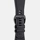 Bell & Ross 暗黑幻影啞光陶瓷機械腕錶-41mm黑 BR03A-PH-CE/SRB product thumbnail 7