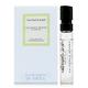 Van Cleef & Arpels 高訂系列 California Reverie 加州河流淡香精 2ML (平行輸入) product thumbnail 2