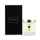 限量版★Jo Malone 松木與桉樹居室香氛工藝蠟燭 200g (2020聖誕限量) product thumbnail 2