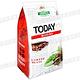 UCC TODAY當代 Blend No 8 咖啡豆(800g) product thumbnail 3